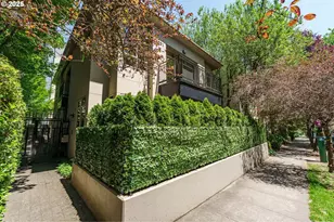 1951 NW Hoyt St, Portland, OR 97209 - Photo 1