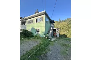 539 S 12th St, Coos Bay, OR 97420 - Photo 1