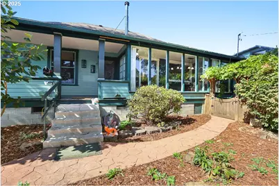 1132 Ash Ave, Cottage Grove, OR 97424 - Photo 1