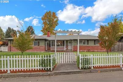 3322 Gardenia Way, Eugene, OR 97404 - Photo 1