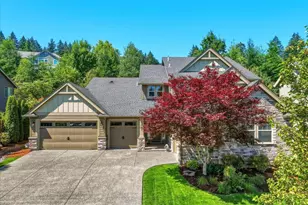 1226 NW 43rd Ave, Camas, WA 98607 - Photo 1