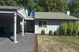 13505 NW 10th Ave, Vancouver, WA 98685 - Photo 1