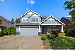 14551 Pittock Pl, Oregon City, OR 97045 - Photo 1