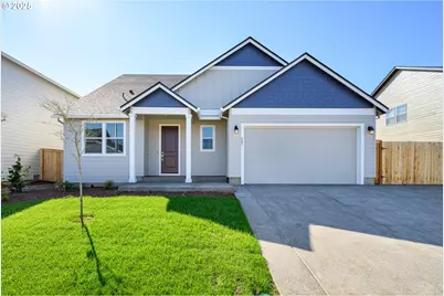 5591 N 93rd Ave #LT206, Camas, WA 98607 - Photo 1