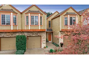 5951 S Hood Ave, Portland, OR 97239 - Photo 1