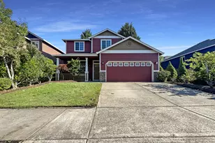 3820 NE 93rd St, Vancouver, WA 98665 - Photo 1