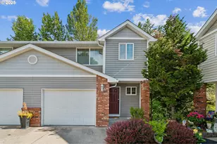 3716 NE 81st St, Vancouver, WA 98665 - Photo 1