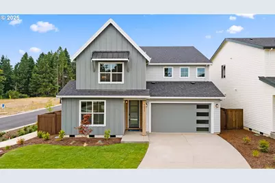 7345 SW Brisband St, Wilsonville, OR 97070 - Photo 1