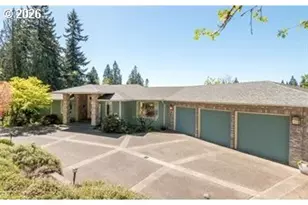 229 Sunset Dr, Longview, WA 98632 - Photo 1