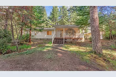 52011 Sturtevant Ln, Bandon, OR 97411 - Photo 1
