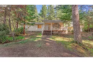52011 Sturtevant Ln, Bandon, OR 97411 - Photo 1
