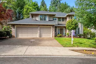 15730 SW Bobwhite Cir, Beaverton, OR 97007 - Photo 1