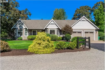 9989 NE Trillium Ln, Newberg, OR 97132 - Photo 1
