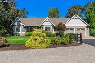 9989 NE Trillium Ln, Newberg, OR 97132 - Photo 1