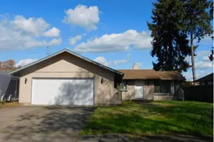 511 Panda Loop, Eugene, OR 97401 - Photo 1