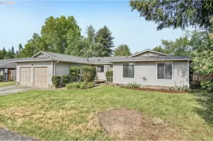20305 SW 70th Ave, Tualatin, OR 97062 - Photo 1