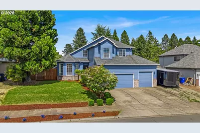18928 Highland Dr, Oregon City, OR 97045 - Photo 1