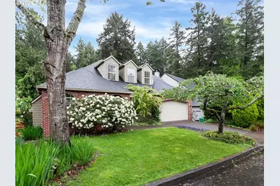 6301 SW Flower St, Portland, OR 97221 - Photo 1
