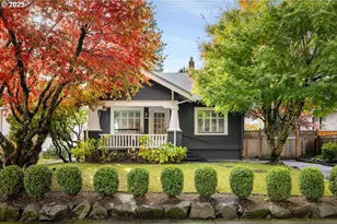 3116 NE Skidmore St, Portland, OR 97211 - Photo 1