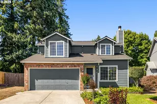 33217 SW Meadowbrook Dr, Scappoose, OR 97056 - Photo 1