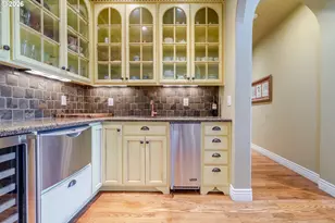 6243 SE Rambeau Ln, Salem, OR 97317 - Photo 15