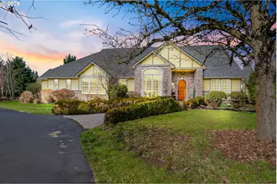 6243 SE Rambeau Ln, Salem, OR 97317 - Photo 1
