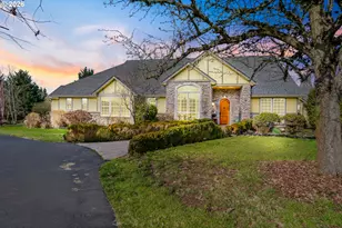 6243 SE Rambeau Ln, Salem, OR 97317 - Photo 1