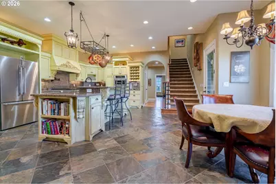 6243 SE Rambeau Ln, Salem, OR 97317 - Photo 21