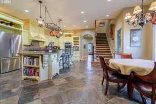 6243 SE Rambeau Ln, Salem, OR 97317 - Photo 21