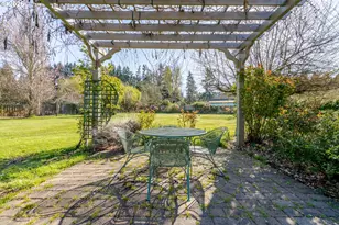 6243 SE Rambeau Ln, Salem, OR 97317 - Photo 41