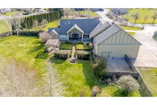 6243 SE Rambeau Ln, Salem, OR 97317 - Photo 3