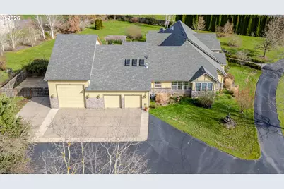 6243 SE Rambeau Ln, Salem, OR 97317 - Photo 5