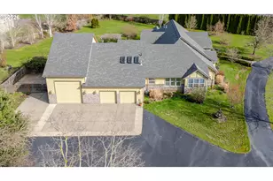 6243 SE Rambeau Ln, Salem, OR 97317 - Photo 5