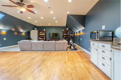 6243 SE Rambeau Ln, Salem, OR 97317 - Photo 37
