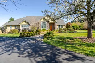6243 SE Rambeau Ln, Salem, OR 97317 - Photo 7