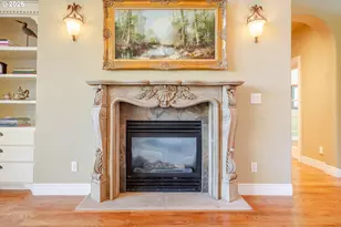 6243 SE Rambeau Ln, Salem, OR 97317 - Photo 13