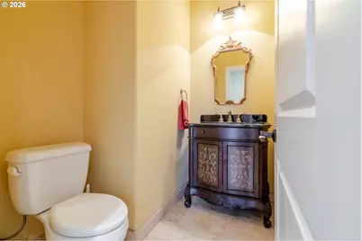 6243 SE Rambeau Ln, Salem, OR 97317 - Photo 23