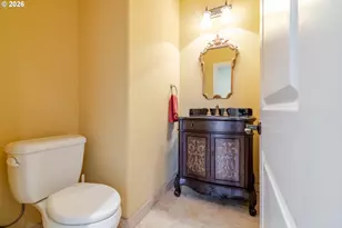 6243 SE Rambeau Ln, Salem, OR 97317 - Photo 23