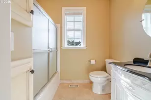 6243 SE Rambeau Ln, Salem, OR 97317 - Photo 35