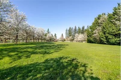 6243 SE Rambeau Ln, Salem, OR 97317 - Photo 43