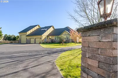 6243 SE Rambeau Ln, Salem, OR 97317 - Photo 45