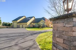 6243 SE Rambeau Ln, Salem, OR 97317 - Photo 45