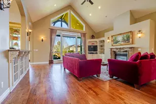 6243 SE Rambeau Ln, Salem, OR 97317 - Photo 11