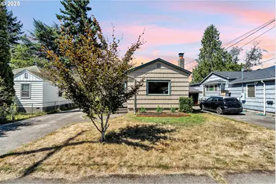3535 SE 73rd Ave, Portland, OR 97206 - Photo 1