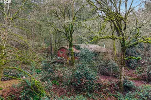 7087 Battle Creek Rd SE, Salem, OR 97317 - Photo 1