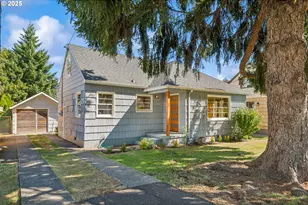 4245 NE Going St, Portland, OR 97218 - Photo 1