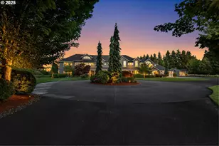 2801 NW 155th St, Vancouver, WA 98685 - Photo 1