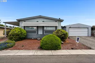 1055 Lockhaven Dr, Keizer, OR 97303 - Photo 1