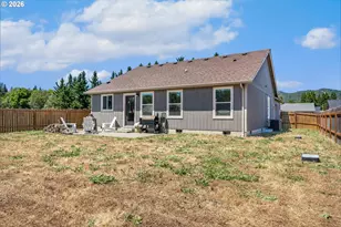 165 Collins Rd, Winston, OR 97496 - Photo 27