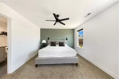 165 Collins Rd, Winston, OR 97496 - Photo 13